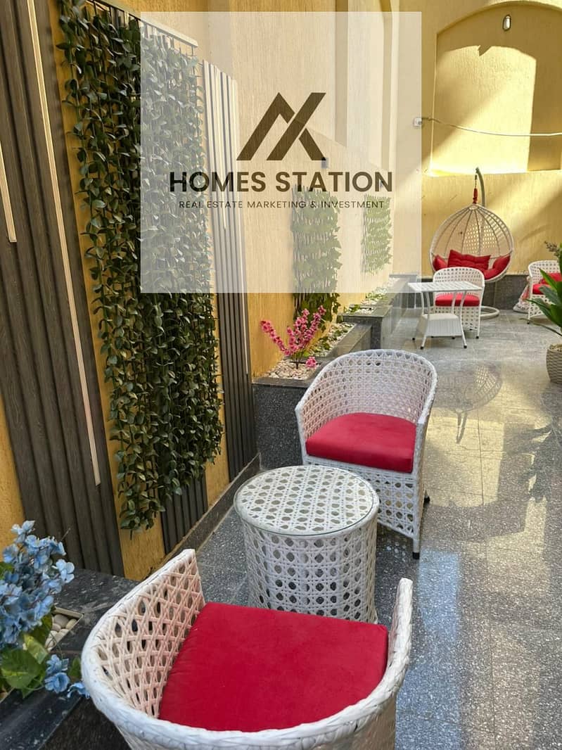 18 WhatsApp Image 2026-01-21 at 12.03. 38 PM. jpeg