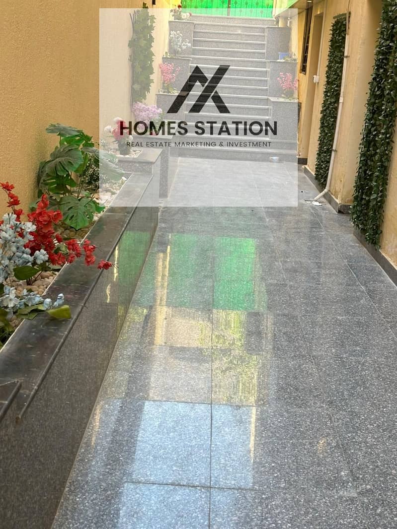 19 WhatsApp Image 2026-01-21 at 12.03. 39 PM (1). jpeg