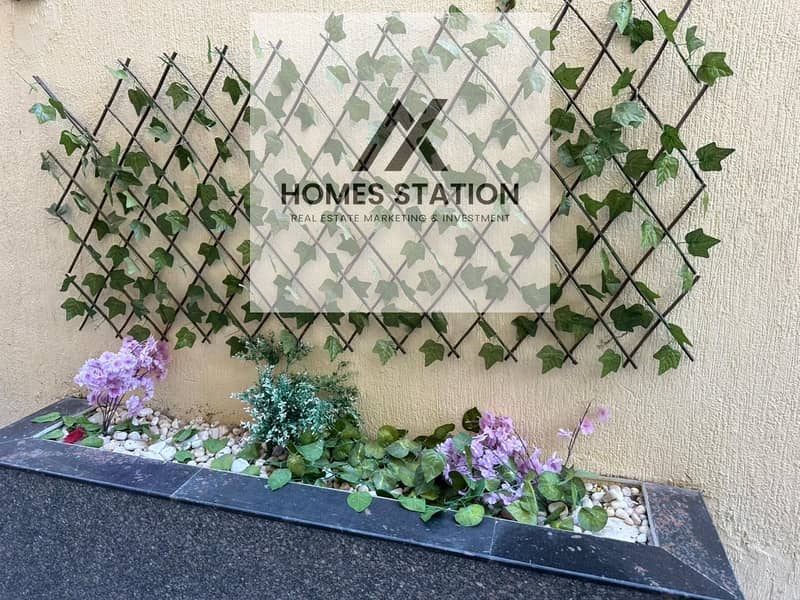 20 WhatsApp Image 2026-01-21 at 12.03. 39 PM (2). jpeg