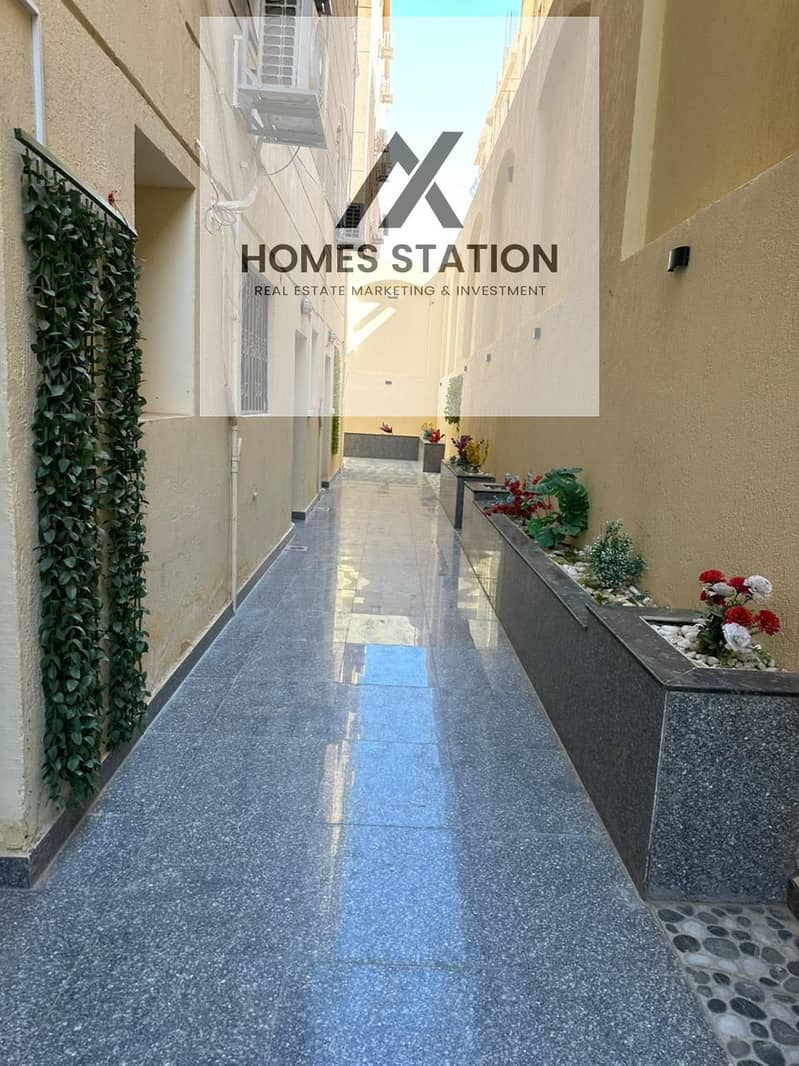 21 WhatsApp Image 2026-01-21 at 12.03. 39 PM. jpeg