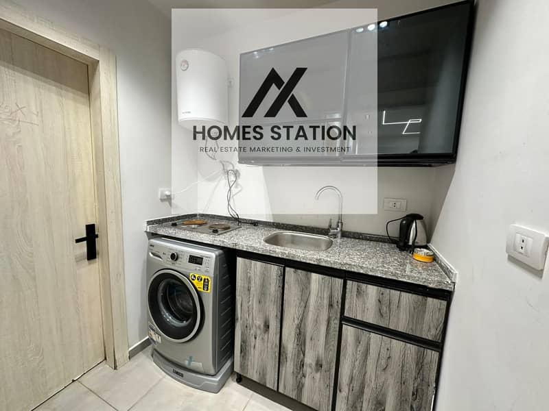 3 WhatsApp Image 2026-01-21 at 11.57. 58 AM. jpeg