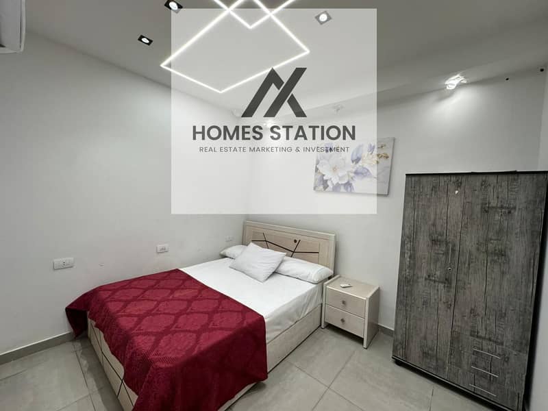 4 WhatsApp Image 2026-01-21 at 11.57. 53 AM. jpeg