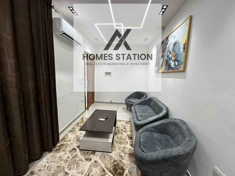 5 WhatsApp Image 2026-01-21 at 11.57. 54 AM. jpeg