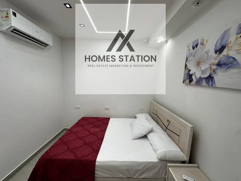 6 WhatsApp Image 2026-01-21 at 11.57. 55 AM. jpeg