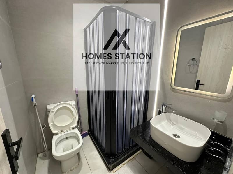 7 WhatsApp Image 2026-01-21 at 11.57. 57 AM. jpeg