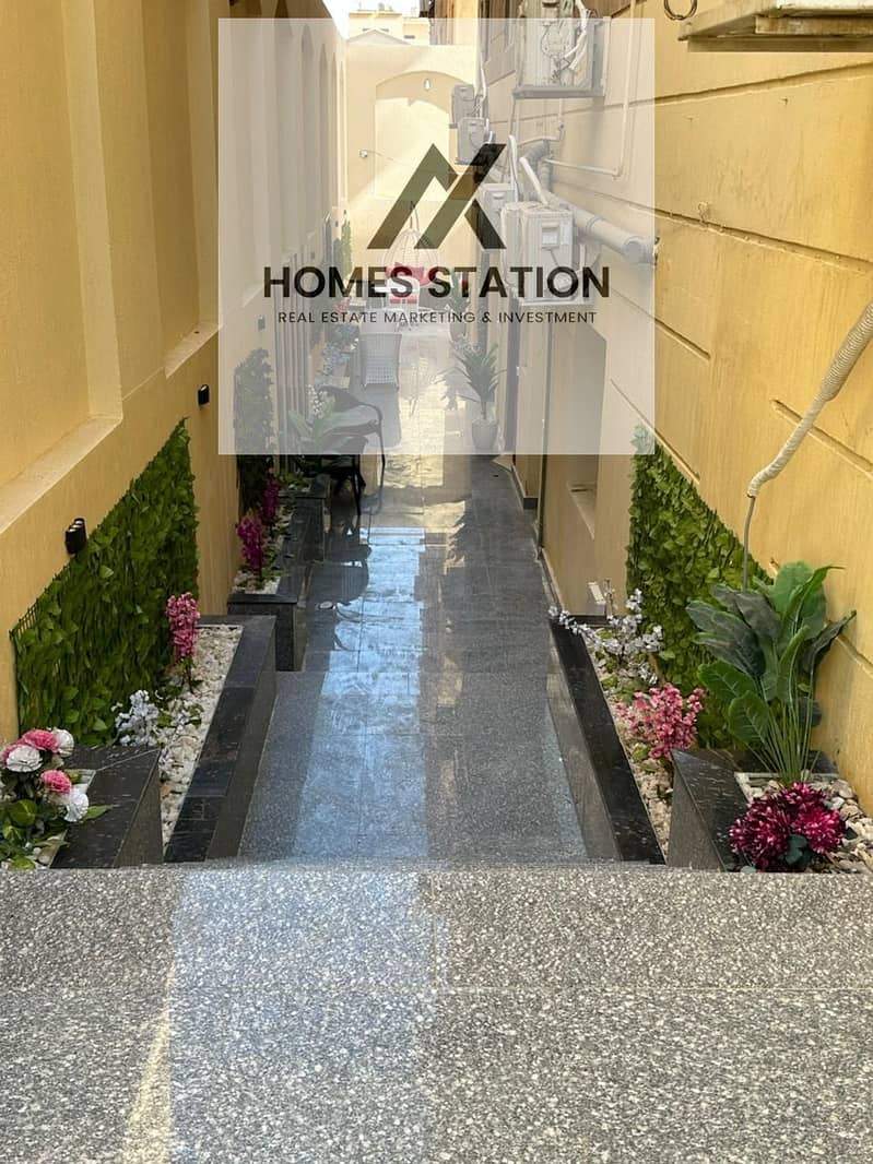 9 WhatsApp Image 2026-01-21 at 12.03. 37 PM. jpeg