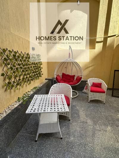 غرفة  للايجار في القاهرة الجديدة، القاهرة - WhatsApp Image 2026-01-21 at 12.03. 35 PM (1). jpeg