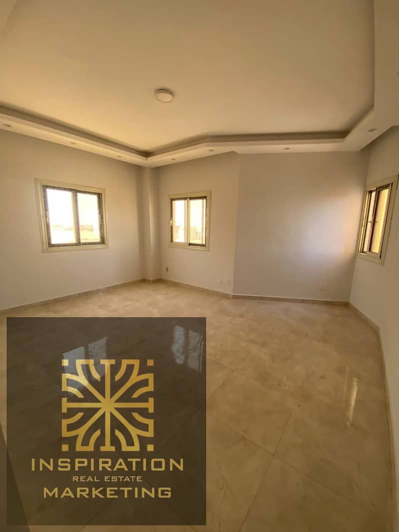 2 6a7b7c53-25da-4ab6-a809-e24bd02cff46. jpeg