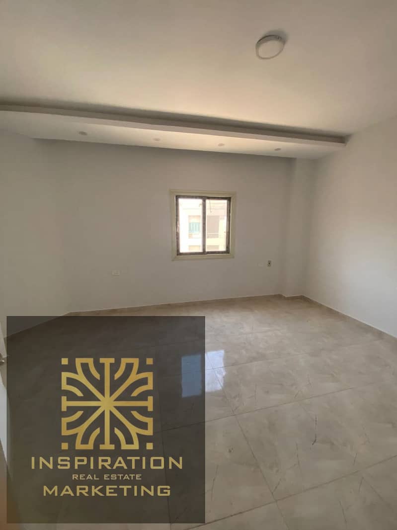 3 07e37977-ae55-47c3-b037-c7a075450b8d. jpeg