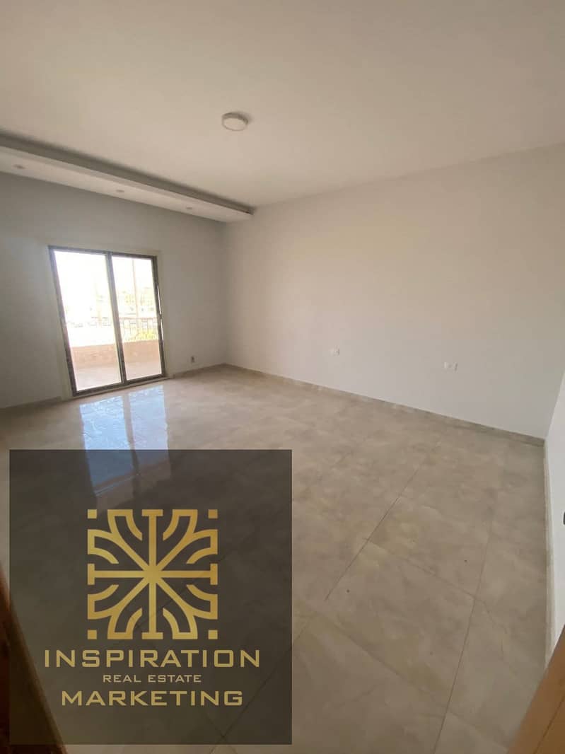 4 37af92d3-0293-42b6-88e4-81985a99be59. jpeg