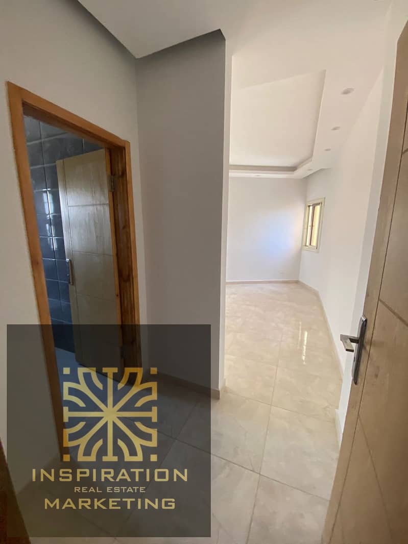 5 602bb7a4-bbbf-46fb-b896-4e98acac1854. jpeg