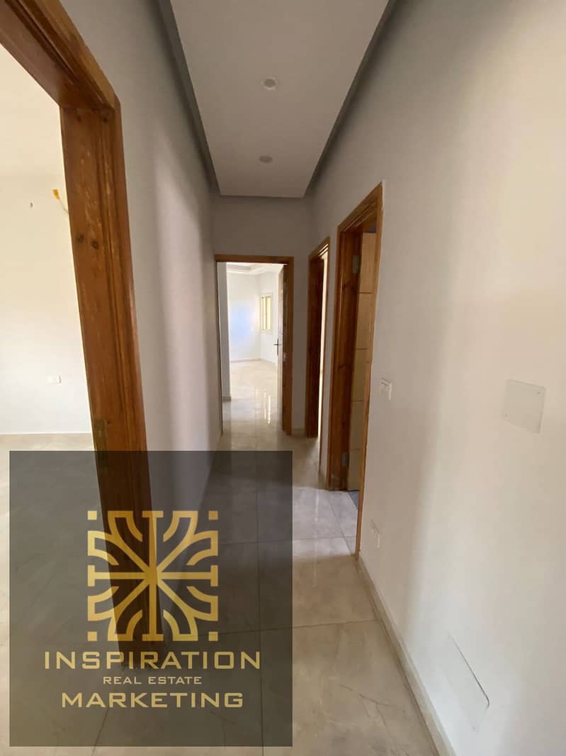 6 50f9c38c-b379-4c97-b02c-4bd4a96758e8. jpeg