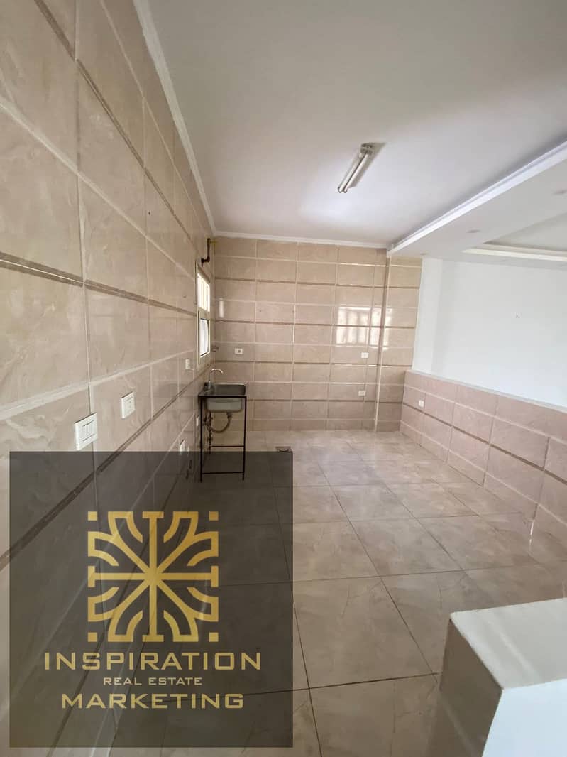 7 60712592-1d82-4e26-8b42-117ffe42d46a. jpeg