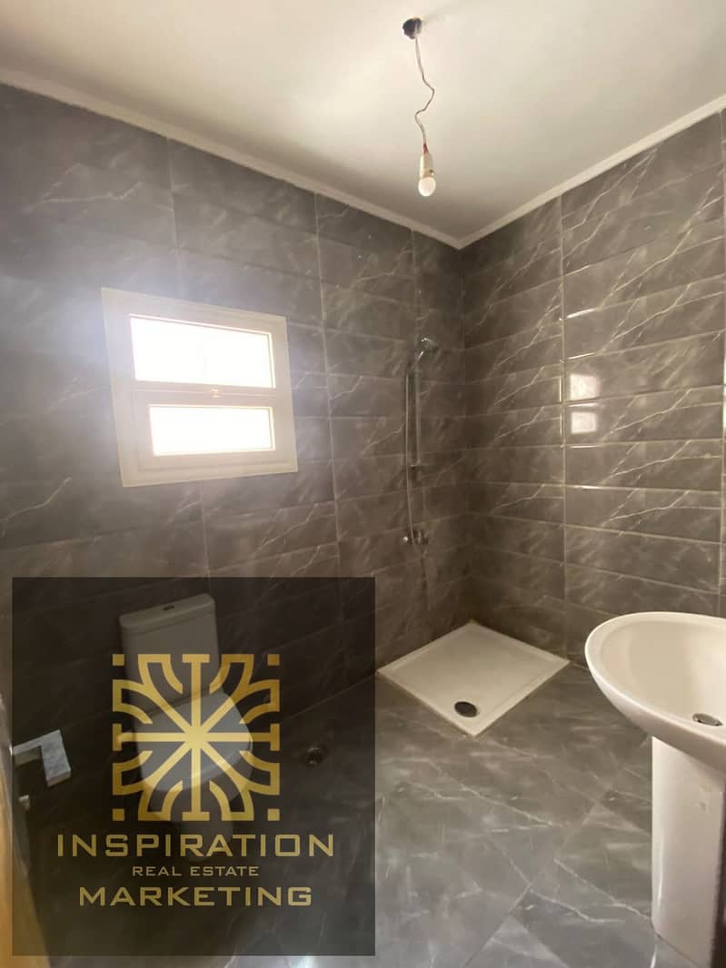 9 b61c6688-8cb1-4177-bc3f-7551bdcf7e07. jpeg