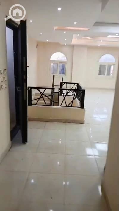4 Bedroom Duplex for Rent in New Cairo, Cairo - WhatsApp Image 2026-01-21 at 12.01. 27 PM (1). jpeg 4 Bedroom Duplex for Rent in New Cairo, Cairo - WhatsApp Image 2026-01-21 at 12.01. 27 PM (1). jpeg