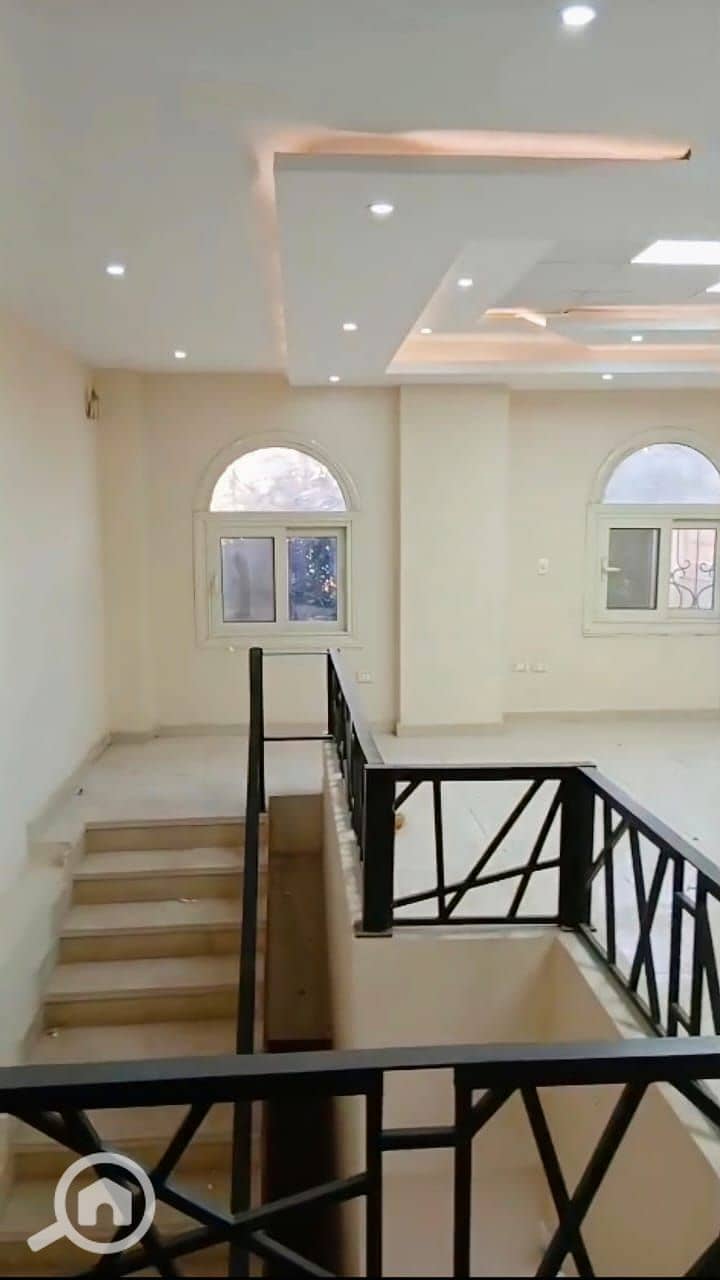 2 WhatsApp Image 2026-01-21 at 12.01. 31 PM. jpeg