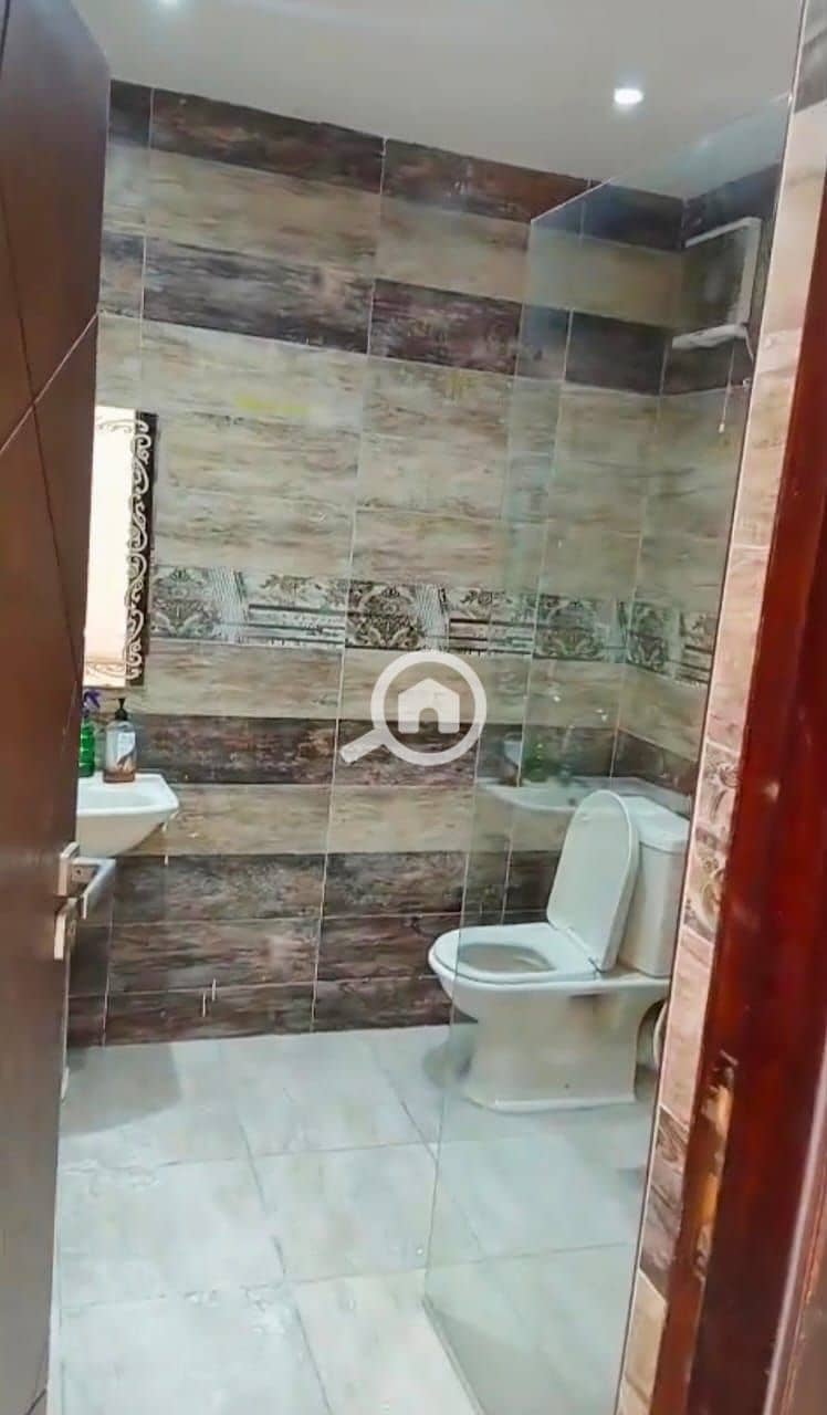 4 WhatsApp Image 2026-01-21 at 12.01. 30 PM. jpeg