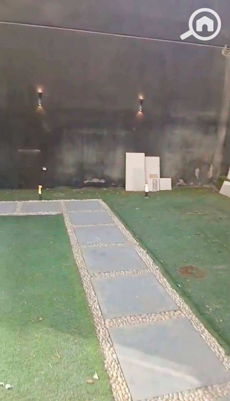 5 WhatsApp Image 2026-01-21 at 12.01. 29 PM (2). jpeg