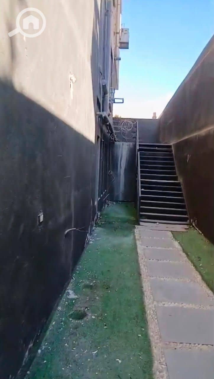 6 WhatsApp Image 2026-01-21 at 12.01. 29 PM (1). jpeg