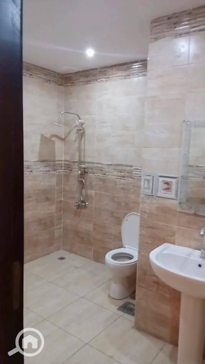 7 WhatsApp Image 2026-01-21 at 12.01. 29 PM. jpeg