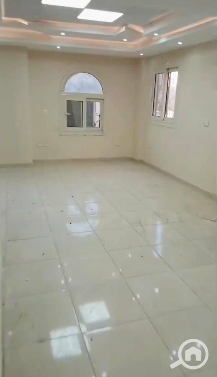 8 WhatsApp Image 2026-01-21 at 12.01. 27 PM. jpeg