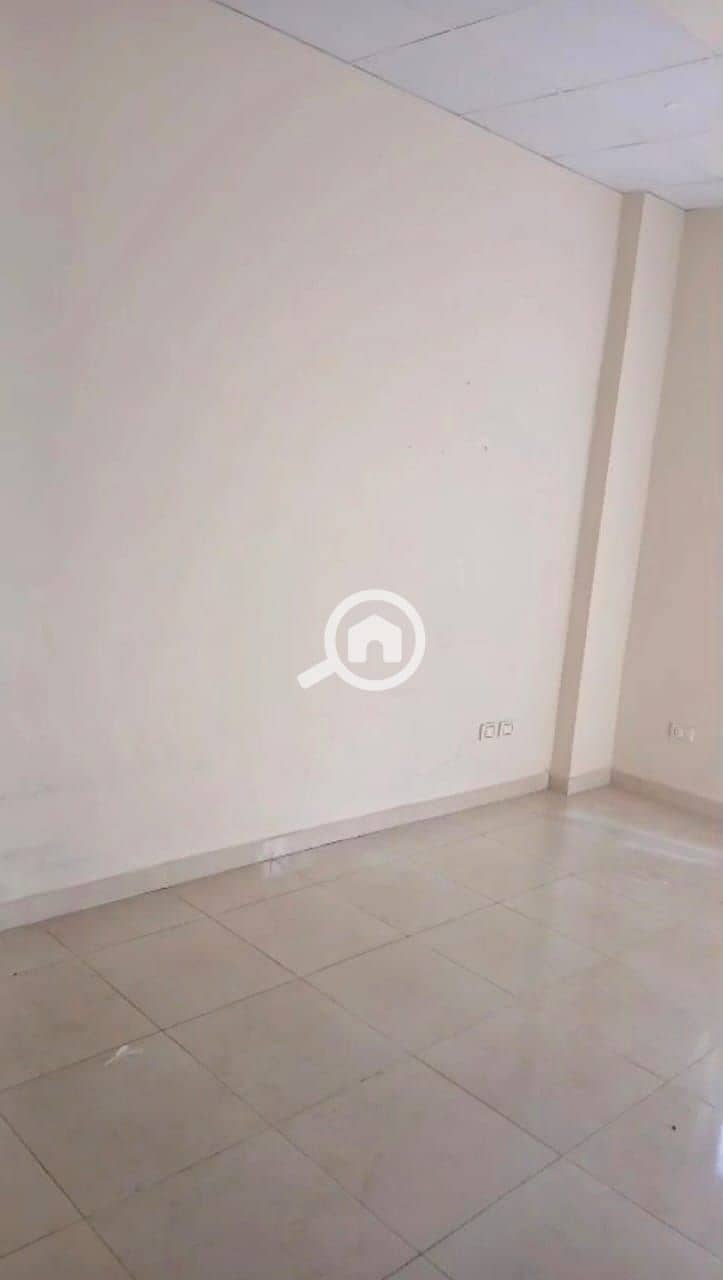 9 WhatsApp Image 2026-01-21 at 12.01. 28 PM. jpeg