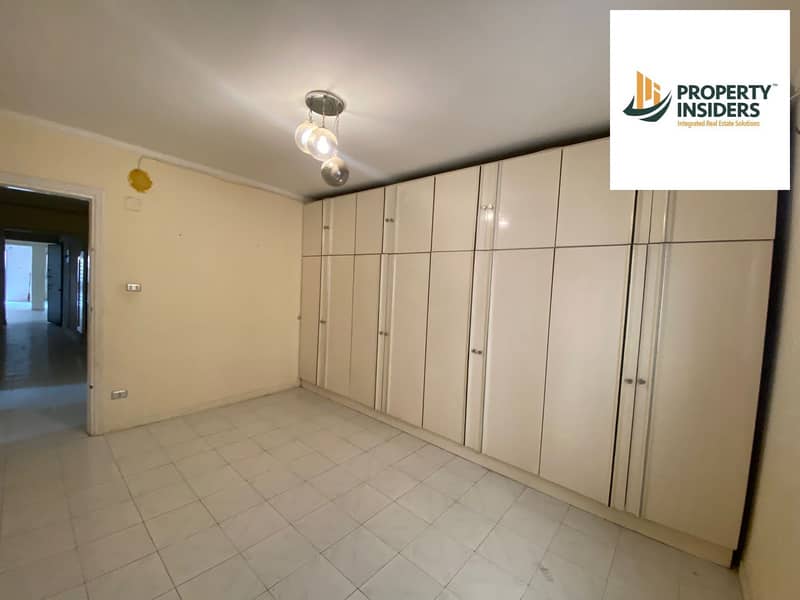 4 WhatsApp Image 2026-01-20 at 4.15. 17 PM (1). jpeg