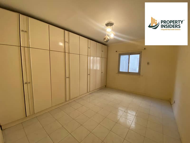 5 WhatsApp Image 2026-01-20 at 4.15. 17 PM. jpeg