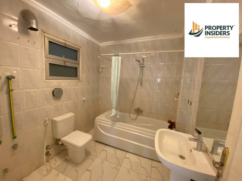 6 WhatsApp Image 2026-01-20 at 4.15. 18 PM (1). jpeg