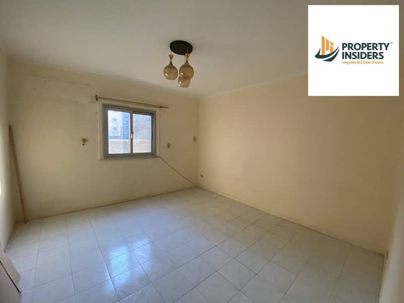 7 WhatsApp Image 2026-01-20 at 4.15. 18 PM (2). jpeg