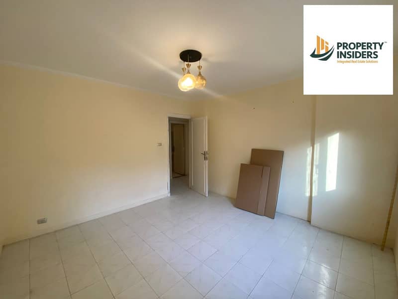 8 WhatsApp Image 2026-01-20 at 4.15. 18 PM (3). jpeg