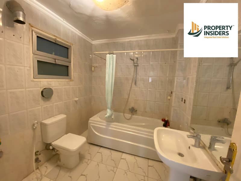 9 WhatsApp Image 2026-01-20 at 4.15. 18 PM. jpeg