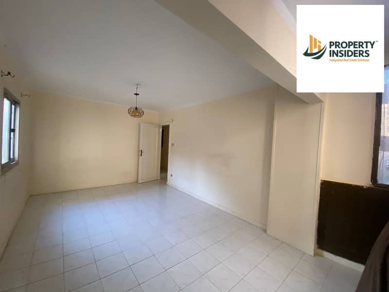 10 WhatsApp Image 2026-01-20 at 4.15. 19 PM (1). jpeg