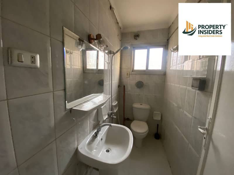 11 WhatsApp Image 2026-01-20 at 4.15. 19 PM (2). jpeg