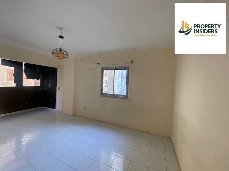 12 WhatsApp Image 2026-01-20 at 4.15. 19 PM. jpeg