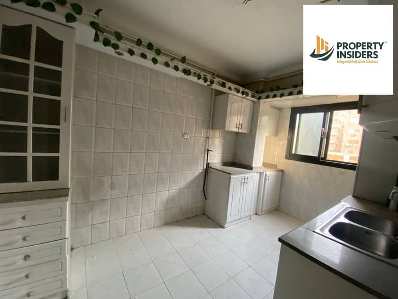 13 WhatsApp Image 2026-01-20 at 4.15. 20 PM (1). jpeg