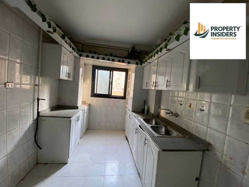 14 WhatsApp Image 2026-01-20 at 4.15. 20 PM (2). jpeg