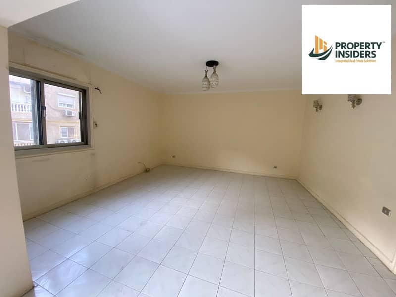 16 WhatsApp Image 2026-01-20 at 4.15. 21 PM. jpeg