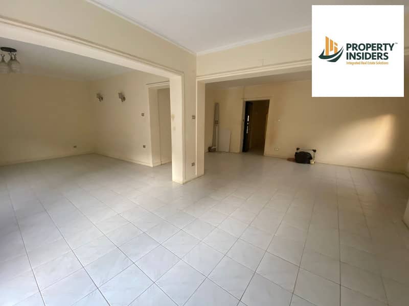 17 WhatsApp Image 2026-01-20 at 4.15. 22 PM. jpeg