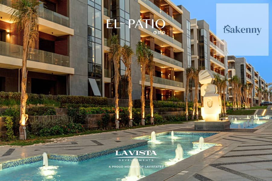 2 WhatsApp Image 2025-09-29 at 05.17. 28 (2). jpeg