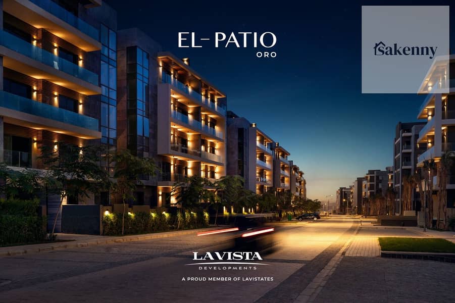 5 WhatsApp Image 2025-09-29 at 05.17. 29 (2). jpeg