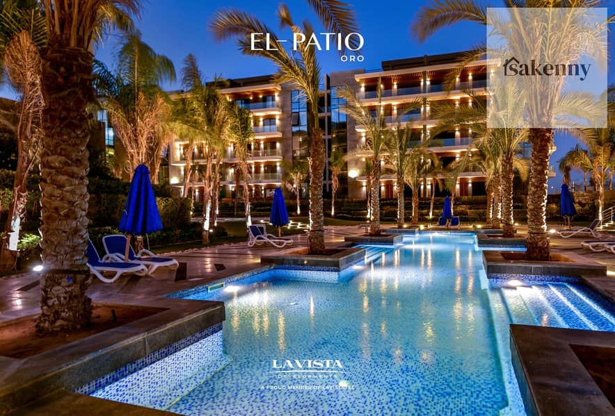 8 WhatsApp Image 2025-09-29 at 05.17. 29. jpeg