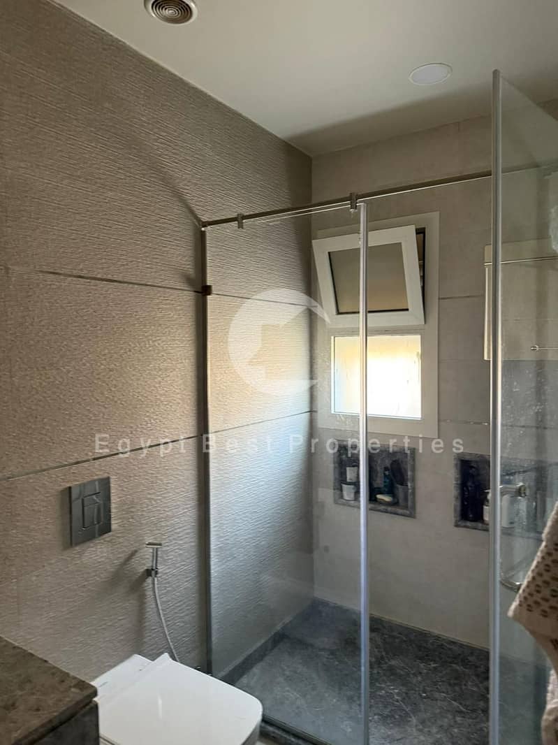 4 IMG-20251127-WA0095. jpg