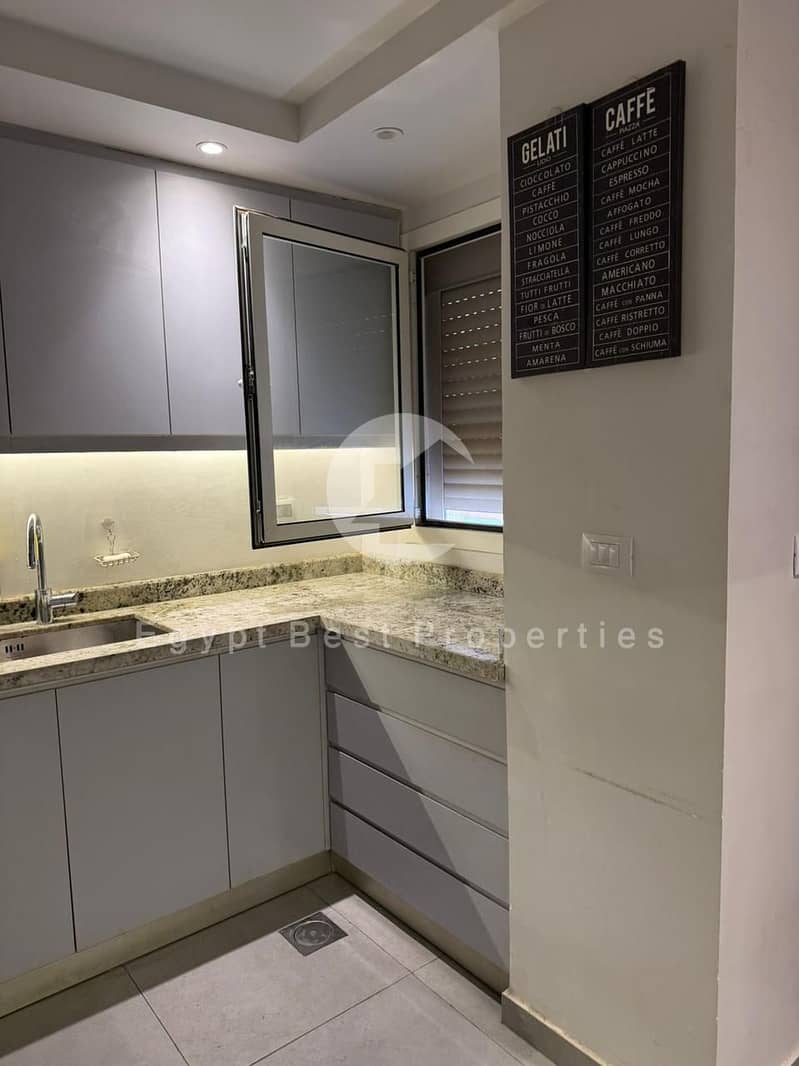 5 IMG-20251127-WA0096. jpg