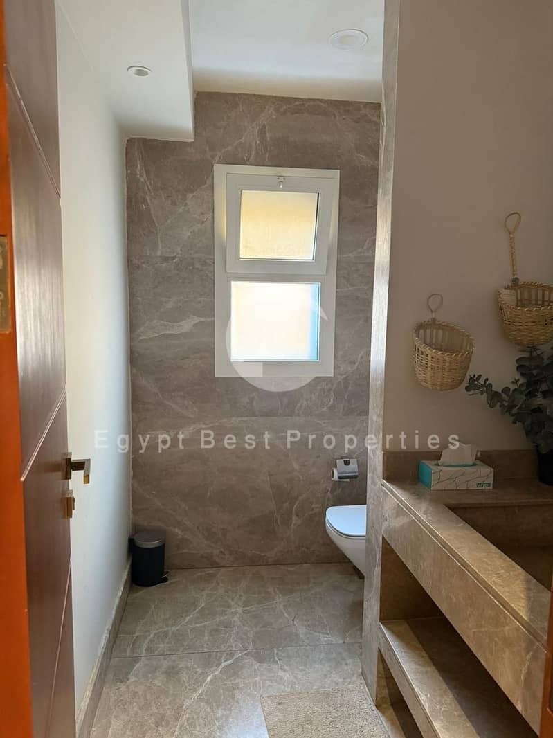 9 IMG-20251127-WA0102. jpg