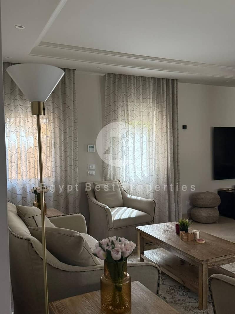 12 IMG-20251127-WA0105. jpg