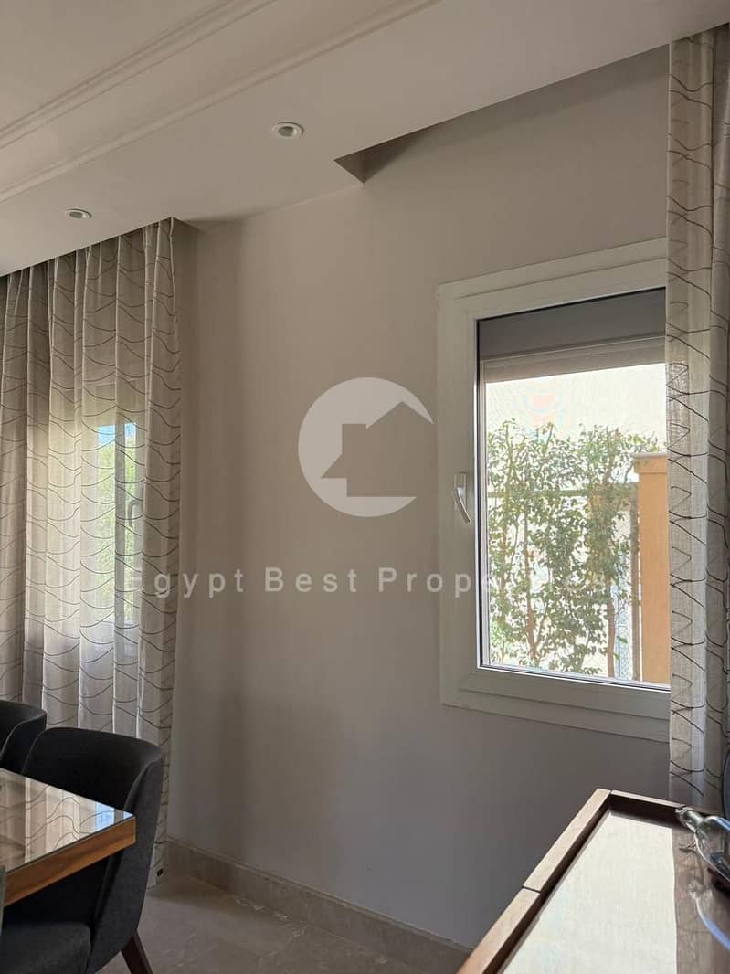 16 IMG-20251127-WA0112. jpg