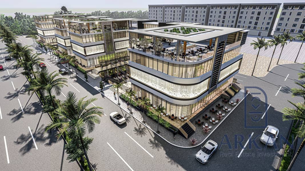 3 WhatsApp Image 2024-01-21 at 3.31. 41 PM. jpeg