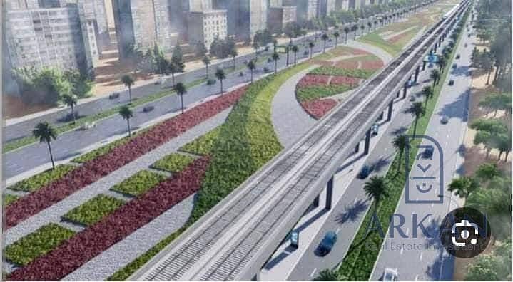 4 WhatsApp Image 2024-08-20 at 3.02. 49 PM (2). jpeg