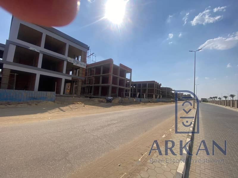 6 WhatsApp Image 2026-01-13 at 13.14. 22. jpeg